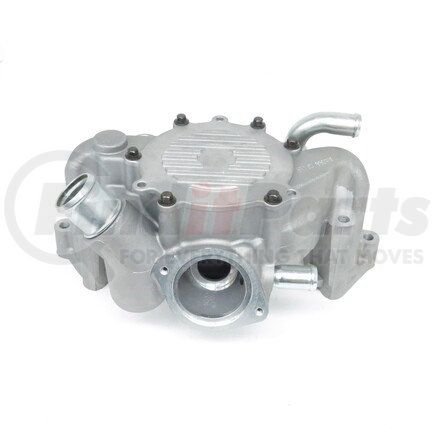 US Motor Works US5066 Case hardened bearing