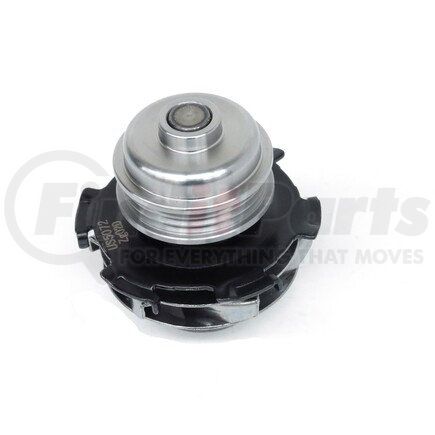US Motor Works US5072 Case hardened bearing