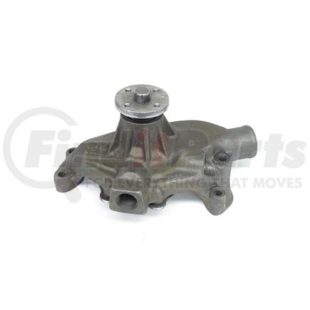 US Motor Works US5073 Case hardened bearing