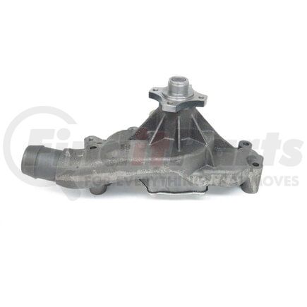 US Motor Works US5089H Heavy duty bearing