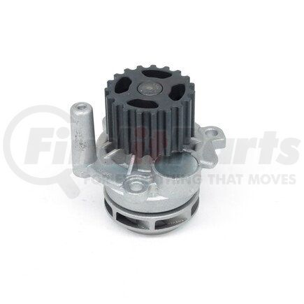 US Motor Works US6034 Case hardened bearing