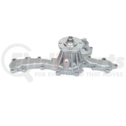 US Motor Works US6037 Case hardened bearing