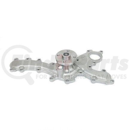 US Motor Works US6047 Case hardened bearing