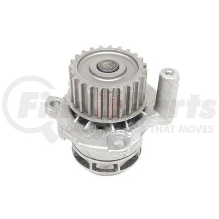 US Motor Works US6022 Case hardened bearing