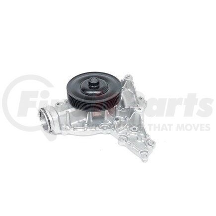 US Motor Works US6142 Case hardened bearing
