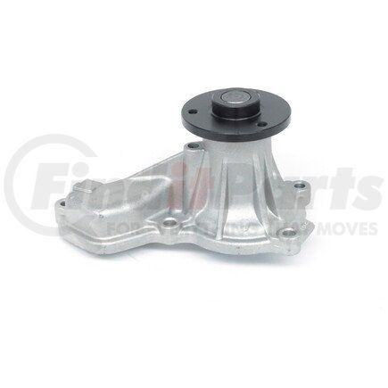 US Motor Works US6056 Case hardened bearing