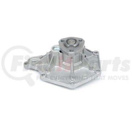 US Motor Works US6146 Case hardened bearing