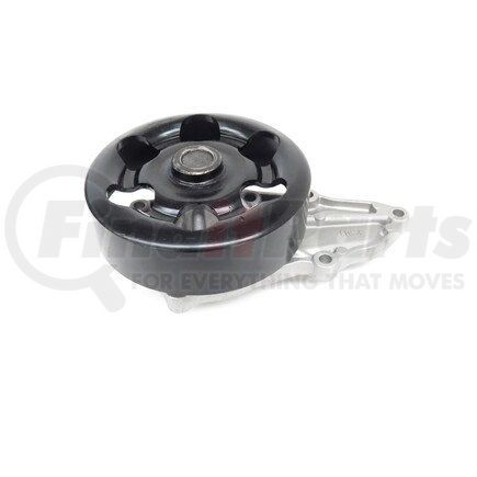 US Motor Works US6213 Case hardened bearing