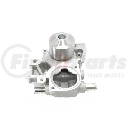 US Motor Works US6160 Case hardened bearing