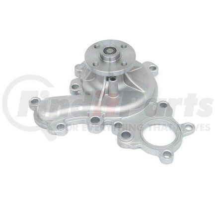 US Motor Works US6197 Case hardened bearing