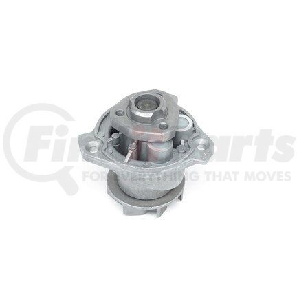 US Motor Works US6221 Case hardened bearing