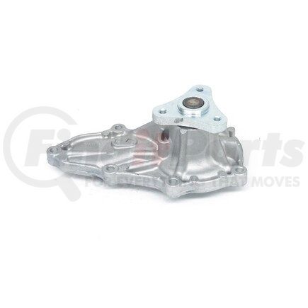 US Motor Works US6223 Case hardened bearing