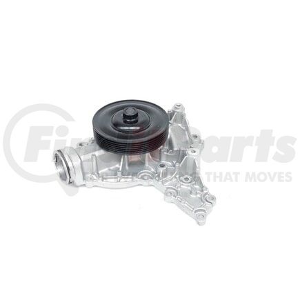 US Motor Works US6235 Case hardened bearing