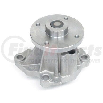 US Motor Works US6242 Case hardened bearing