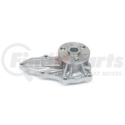 US Motor Works US6233 Case hardened bearing