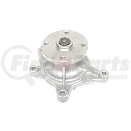 US Motor Works US6247 Case hardened bearing