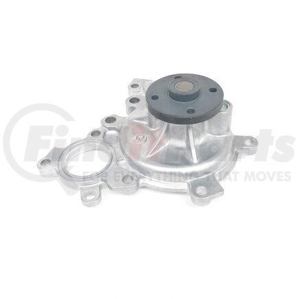 US Motor Works US6336 Case hardened bearing