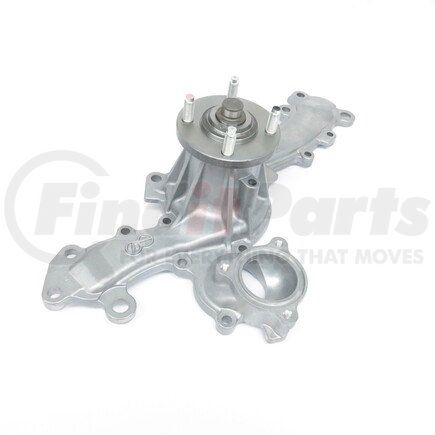 US Motor Works US6599 Case hardened bearing
