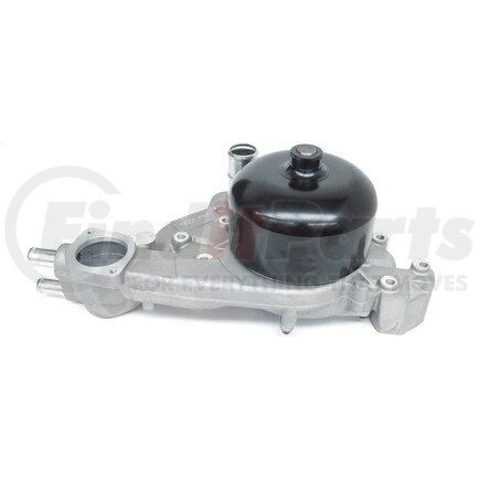 US Motor Works US65 Case hardened bearing