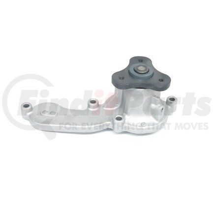 US Motor Works US6350 Case hardened bearing