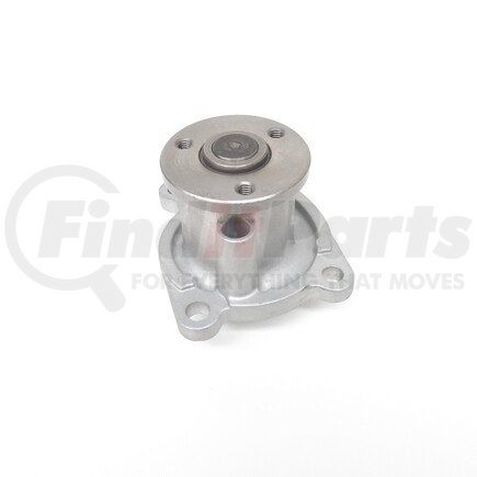 US Motor Works US6687 Case hardened bearing