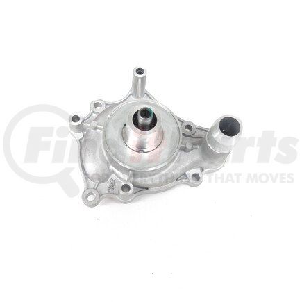 US Motor Works US6702 Case hardened bearing