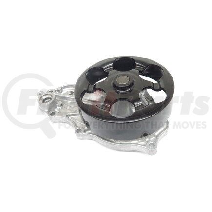 US Motor Works US6703 Case hardened bearing