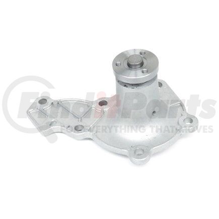 US Motor Works US7101 Case hardened bearing