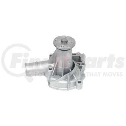 US Motor Works US7105 Case hardened bearing