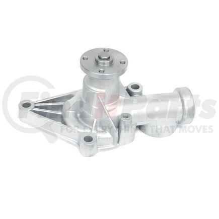 US Motor Works US7106 Case hardened bearing