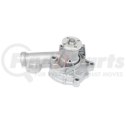 US Motor Works US7108 Case hardened bearing