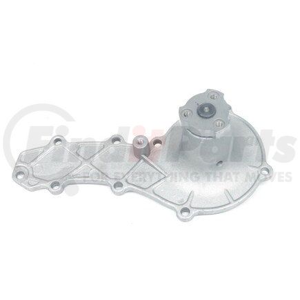 US Motor Works US7110H Heavy duty bearing