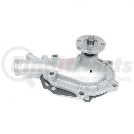 US Motor Works US7100 Case hardened bearing