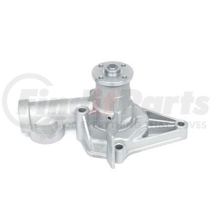 US Motor Works US7115 Case hardened bearing