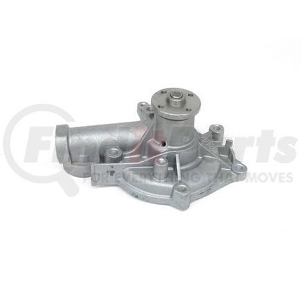 US Motor Works US7118 Case hardened bearing
