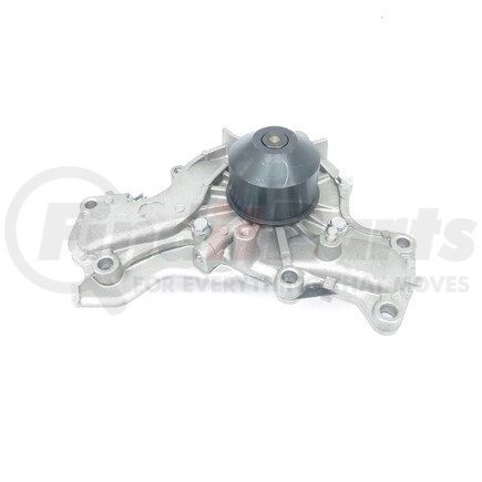 US Motor Works US7121-2 Case hardened bearing