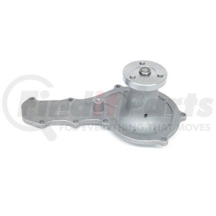 US Motor Works US7127 Case hardened bearing