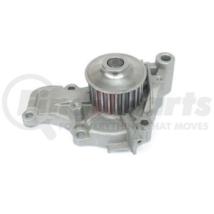US Motor Works US7135 Case hardened bearing