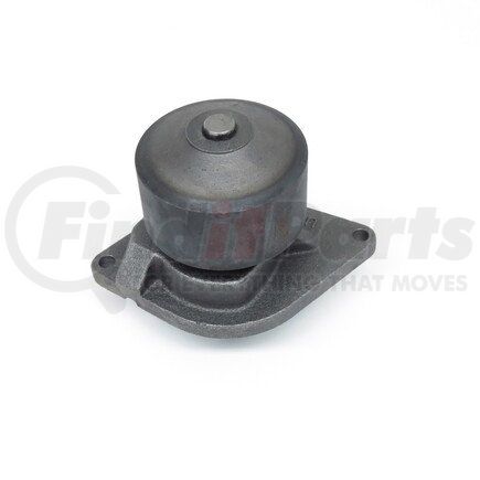 US Motor Works US7123H Heat treated pulley