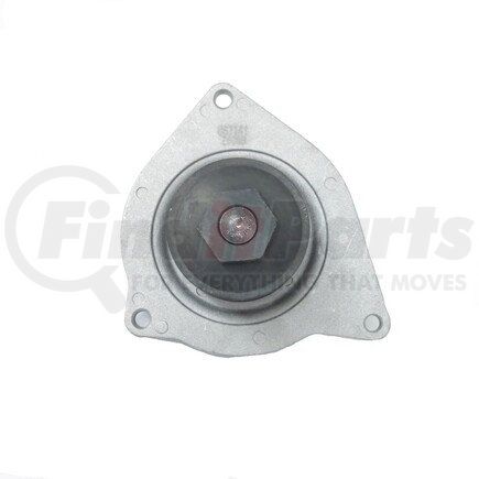US Motor Works US7141 Case hardened bearing