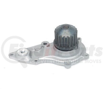 US Motor Works US7153 Case hardened bearing