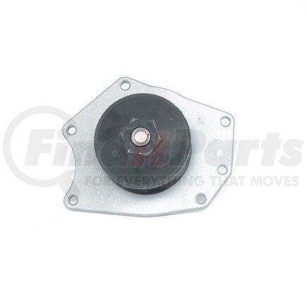 US Motor Works US7158 Case hardened bearing