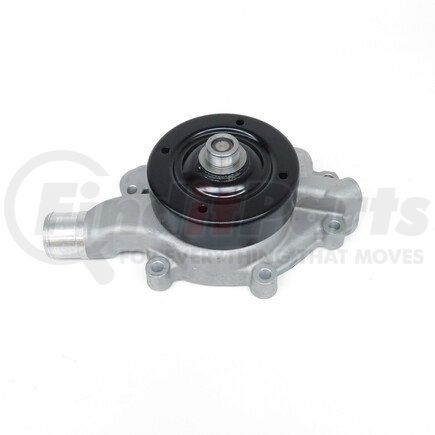 US Motor Works US7159 Case hardened bearing