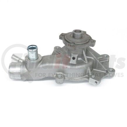 US Motor Works US7146 Case hardened bearing