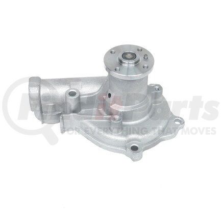 US Motor Works US7148 Case hardened bearing
