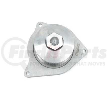 US Motor Works US7151 Case hardened bearing