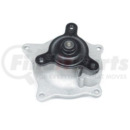 US Motor Works US7165 Case hardened bearing