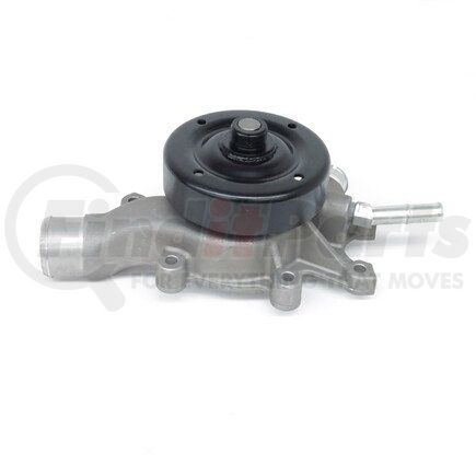 US Motor Works US7169 Case hardened bearing