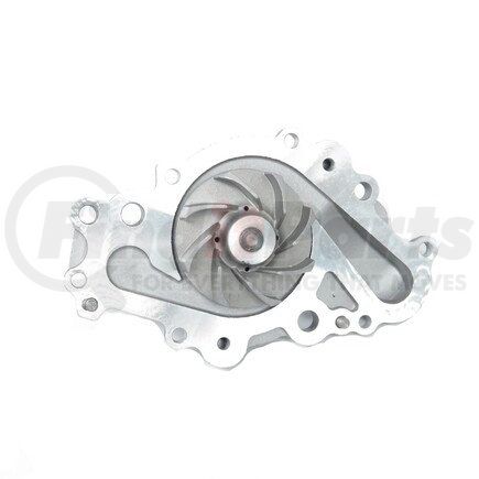 US Motor Works US7161 Case hardened bearing