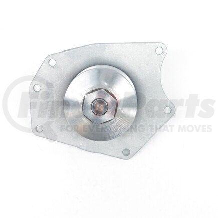 US Motor Works US7162 Case hardened bearing